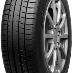 Anvelopa 225/55R19 99V ADVANTAGE SUV PJ DOT2023 (E-9.2) BFGOODRICH pentru Vara pe tunershop.ro