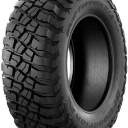 Anvelopa 235/85R16 120Q MUD TERRAIN T/A KM3 LT GO MS (E-9.2) BFGOODRICH pentru Vara pe tunershop.ro