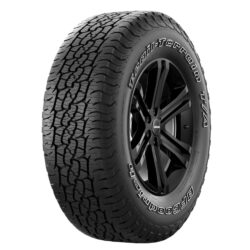 Anvelopa 235/60R18 107H TRAIL-TERRAIN T/A XL MS 3PMSF DOT2023 (E-9.2) BFGOODRICH pentru Toate anotimpurile pe tunershop.ro