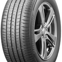 Anvelopa 275/50R20 113W ALENZA 001 XL EXT RUN FLAT MOE (E-9.2) BRIDGESTONE pentru Vara pe tunershop.ro