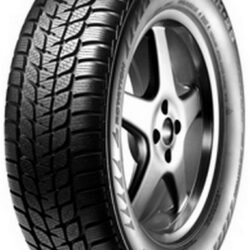 Anvelopa 255/50R19 107V BLIZZAK LM-25 4X4 XL PJ RFT RUN FLAT * MS 3PMSF DOT2021 (E-9.2) BRIDGESTONE pentru Iarna pe tunershop.ro