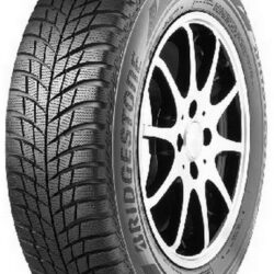 Anvelopa 225/45R18 91H BLIZZAK LM001 PJ EXT RUN FLAT MOEXTENDED MS 3PMSF (E-4.6) BRIDGESTONE pentru Iarna pe tunershop.ro