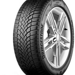 Anvelopa 275/50R20 113V BLIZZAK LM005 XL MS 3PMSF (E-9.2) BRIDGESTONE pentru Iarna pe tunershop.ro