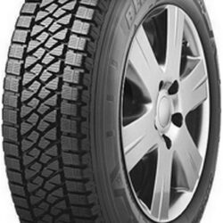 Anvelopa 235/65R16C 115/113R BLIZZAK W810 8PR MS 3PMSF DOT2022 (E-9.2) BRIDGESTONE pentru Iarna pe tunershop.ro