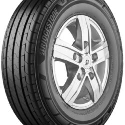 Anvelopa 235/65R16C 121/119R DURAVIS VAN ENLITEN 8PR (E-9.2) BRIDGESTONE pentru Vara pe tunershop.ro