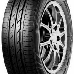 Anvelopa 205/55R16 91V ECOPIA EP150 OE demontat (E-4.6) BRIDGESTONE pentru Vara pe tunershop.ro
