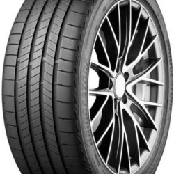 Anvelopa 205/60R16 92H TURANZA ECO ENLITEN (E-4.6) BRIDGESTONE pentru Vara pe tunershop.ro