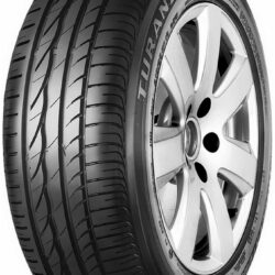 Anvelopa 275/40R18 99Y TURANZA ER300 PJ RFT RUN FLAT * DOT2023 (E-4.6) BRIDGESTONE pentru Vara pe tunershop.ro