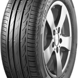 Anvelopa 225/55R17 97W TURANZA T001 RFT RUN FLAT * (E-4.6) BRIDGESTONE pentru Vara pe tunershop.ro