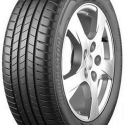 Anvelopa 285/35R20 104Y TURANZA T005 XL PJ EXT RUN FLAT MOE-S B-Silent (E-9.2) BRIDGESTONE pentru Vara pe tunershop.ro