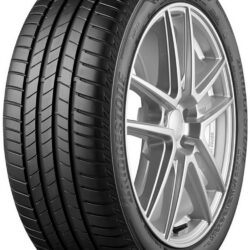 Anvelopa 225/55R17 101W TURANZA T005 DRIVEGUARD XL RFT RUN FLAT DOT2022 (E-4.6) BRIDGESTONE pentru Vara pe tunershop.ro