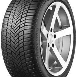 Anvelopa 235/55R17 103H WEATHER CONTROL A005 XL MS 3PMSF DOT2023 (E-4.6) BRIDGESTONE pentru Toate anotimpurile pe tunershop.ro