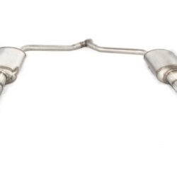 Toba sport   Ulter pentru   cod