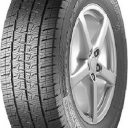 Anvelopa 215/75R16C 116/114R VanContact 4Season 10PR MS 3PMSF DOT2023 (E-6.3) CONTINENTAL pentru Toate anotimpurile pe tunershop.ro