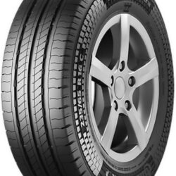 Anvelopa 225/75R16C 121/120R VanContact Ultra 10PR (E-6.3) CONTINENTAL pentru Vara pe tunershop.ro