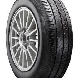 Anvelopa 195/65R15 91T CS7 DOT2023 (E-4.6) COOPER pentru Vara pe tunershop.ro