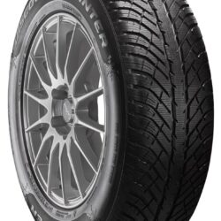 Anvelopa 235/40R18 95V DISCOVERER WINTER XL MS 3PMSF DOT2022 (E-6.4) COOPER pentru Iarna pe tunershop.ro