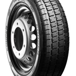 Anvelopa 225/65R16C 112/110R EVO VAN ALL SEASON 8PR MS 3PMSF DOT2022 (E-4.6) COOPER pentru Toate anotimpurile pe tunershop.ro