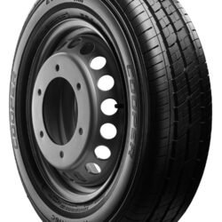 Anvelopa 235/65R16C 115/113R EVOLUTION VAN 8PR DOT2022 (E-4.6) COOPER pentru Vara pe tunershop.ro