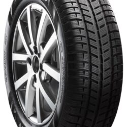 Anvelopa 195/50R15 82H WEATHERMASTER SA2+ FP MS 3PMSF DOT2022 (E-4.6) COOPER pentru Iarna pe tunershop.ro