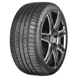 Anvelopa 265/50R20 111H ZEON CROSS RANGE XL MO DOT2023 (E-6.4) COOPER pentru Vara pe tunershop.ro