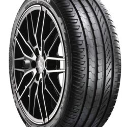 Anvelopa 205/55R17 95V ZEON CS8 XL DOT2023 (E-6.4) COOPER pentru Vara pe tunershop.ro
