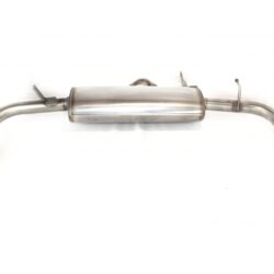 Toba sport   Ulter pentru   cod