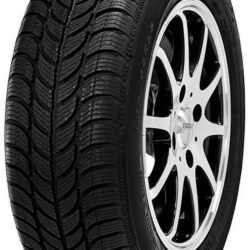 Anvelopa 185/65R15 88T FRIGO 2- MS 3PMSF (E-4.6) DEBICA pentru Iarna pe tunershop.ro