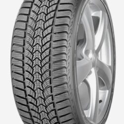 Anvelopa 225/55R16 95H FRIGO HP 2 MS 3PMSF (E-4.6) DEBICA pentru Iarna pe tunershop.ro