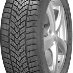 Anvelopa 215/60R17 96H FRIGO SUV 2 MS 3PMSF (E-6.4) DEBICA pentru Iarna pe tunershop.ro