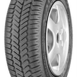 Anvelopa 185/65R14 86T NAVIGATOR 2 MS 3PMSF (E-4.6) DEBICA pentru Toate anotimpurile pe tunershop.ro