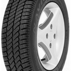 Anvelopa 185/70R14 88T NAVIGATOR 2 MS 3PMSF DOT2023 (E-4.6) DEBICA pentru Toate anotimpurile pe tunershop.ro