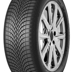 Anvelopa 175/70R14 84T NAVIGATOR 3 MS 3PMSF (E-4.6) DEBICA pentru Toate anotimpurile pe tunershop.ro