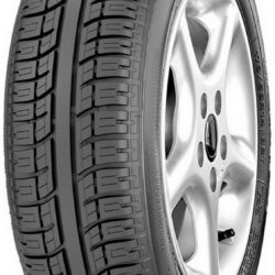 Anvelopa 185/70R14 92T PASSIO 2 XL DOT2023 (E-4.6) DEBICA pentru Vara pe tunershop.ro