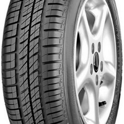 Anvelopa 175/65R14 86T PASSIO 2 XL (E-4.6) DEBICA pentru Vara pe tunershop.ro