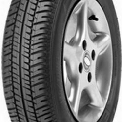 Anvelopa 135/80R12 73T PASSIO XL (E-4.6) DEBICA pentru Vara pe tunershop.ro