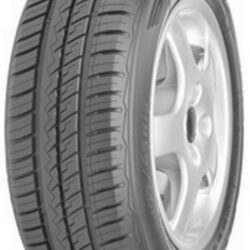 Anvelopa 225/55R19 99V PRESTO (E-6.4) DEBICA pentru Vara pe tunershop.ro