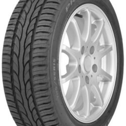 Anvelopa 195/60R15 88H PRESTO HP (E-4.6) DEBICA pentru Vara pe tunershop.ro