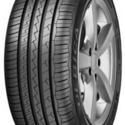 Anvelopa 195/55R16 87V PRESTO HP2 (E-4.6) DEBICA pentru Vara pe tunershop.ro