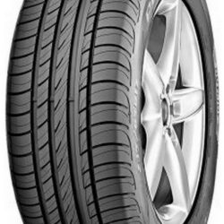 Anvelopa 235/65R17 108V PRESTO SUV XL FP (E-6.4) DEBICA pentru Vara pe tunershop.ro