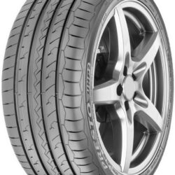 Anvelopa 245/45R18 100Y PRESTO UHP 2 XL FP (E-6.4) DEBICA pentru Vara pe tunershop.ro