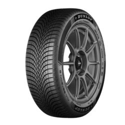 Anvelopa 205/60R16 96V ALL SEASON 2 XL MS 3PMSF (E-4.6) DUNLOP pentru Toate anotimpurile pe tunershop.ro
