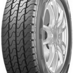 Anvelopa 225/55R17C 109/107H ECONODRIVE 8PR OE demontat (E-6.4) DUNLOP pentru Vara pe tunershop.ro