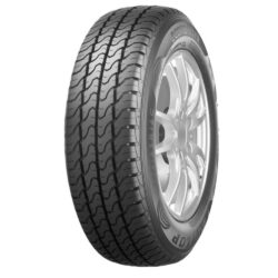 Anvelopa 215/65R15C 104/102T ECONODRIVE LT 6PR (E-4.6) DUNLOP pentru Vara pe tunershop.ro