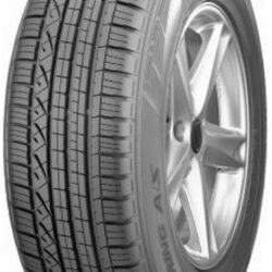 Anvelopa 235/50R19 99H GRANDTREK TOURING A/S MO MS DOT2022 (E-6.4) DUNLOP pentru Toate anotimpurile pe tunershop.ro