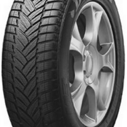 Anvelopa 275/55R19 111H GRANDTREK WINTER M3 MS 3PMSF DOT2022 (E-6.4) DUNLOP pentru Iarna pe tunershop.ro