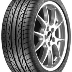Anvelopa 275/50R20 113W SP SPORT MAXX XL MFS MO DOT2023 (E-6.4) DUNLOP pentru Vara pe tunershop.ro