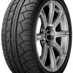 Anvelopa 285/35R20 104Y SP SPORT MAXX GT600 XL MFS DSST RUN FLAT ZR DOT2023 (E-6.4) DUNLOP pentru Vara pe tunershop.ro