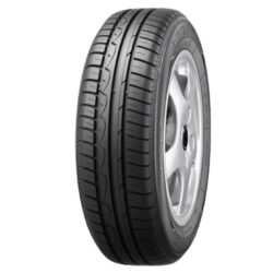 Anvelopa 175/65R14 82T SPORT (E-4.6) DUNLOP pentru Vara pe tunershop.ro