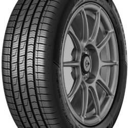Anvelopa 195/60R15 92V SPORT ALL SEASON XL MS 3PMSF DOT2022 (E-4.6) DUNLOP pentru Toate anotimpurile pe tunershop.ro